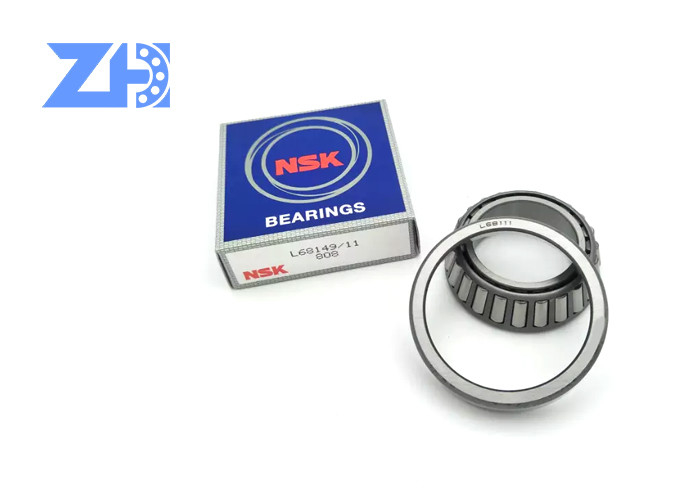 H-L68149/H-L68111 Taper Roller Bearing H-L68149/11 KOYO Roller Bearing 68149/10