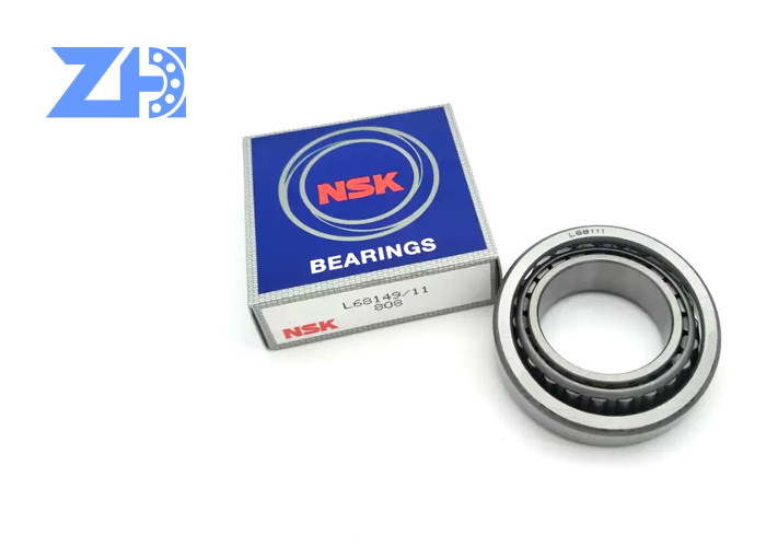 H-L68149/H-L68111 Taper Roller Bearing H-L68149/11 KOYO Roller Bearing 68149/10