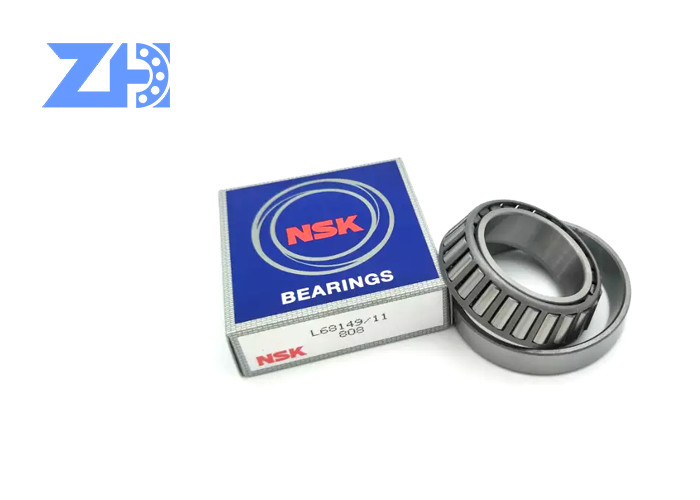 H-L68149/H-L68111 Taper Roller Bearing H-L68149/11 KOYO Roller Bearing 68149/10