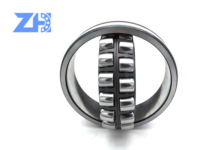 22224C/W33 Bearing Size 120*215*58mm Spherical Roller Bearing 22224C W33FAQ 1,What about the MOQ?Can you accept sample o