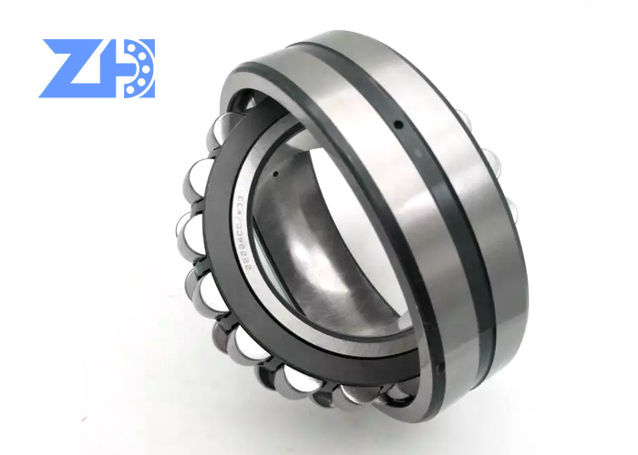 22224C/W33 Bearing Size 120*215*58mm Spherical Roller Bearing 22224C W33FAQ 1,What about the MOQ?Can you accept sample o
