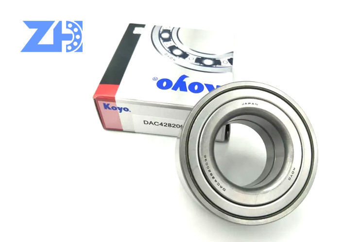 42820036 Auto Front DAC Series Wheel Hub Bearings Size 42x82x36mm deep groove ball