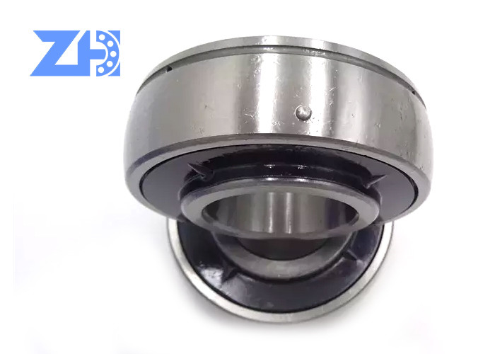 UK307 Pillow Block Bearing Asahi NTN IKO FYH  Car Bearing Size 35*80*34mm