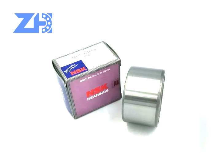 BD35-12 BD35-12DU8A automotive Bearing 35x64x37 Air Condition Compressor Clutch Support