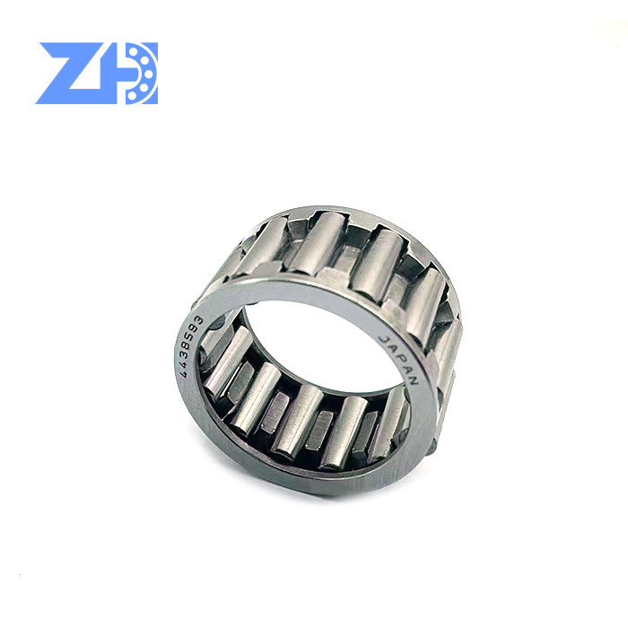 ZAX210-3 Travel Motor Bearing 4438593 Needle Roller Bearing