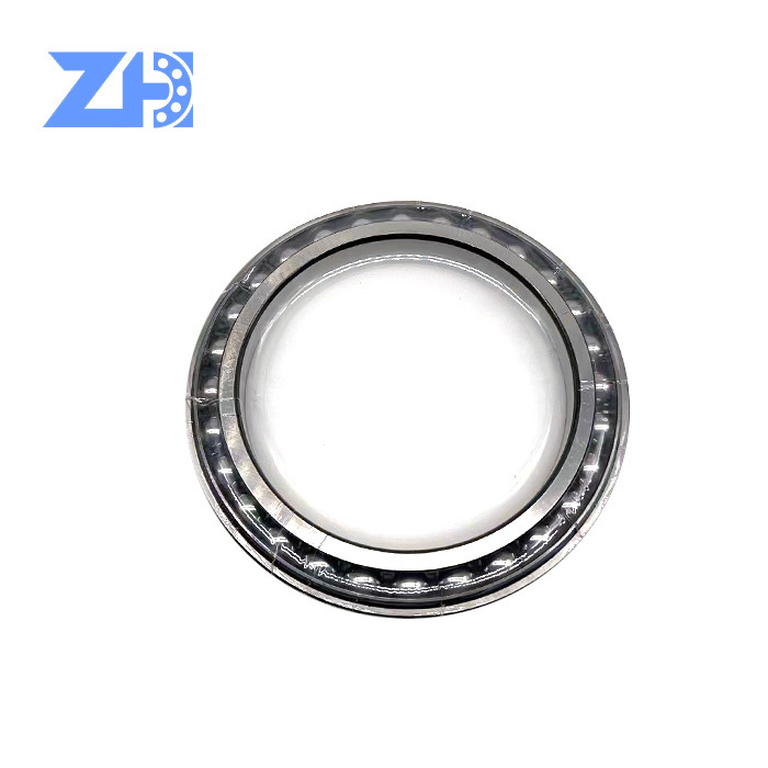 Excavator Bearing AC4531 225*315*36 AC4631 230*310*40 AC423040-1 210*300*40 AC4630