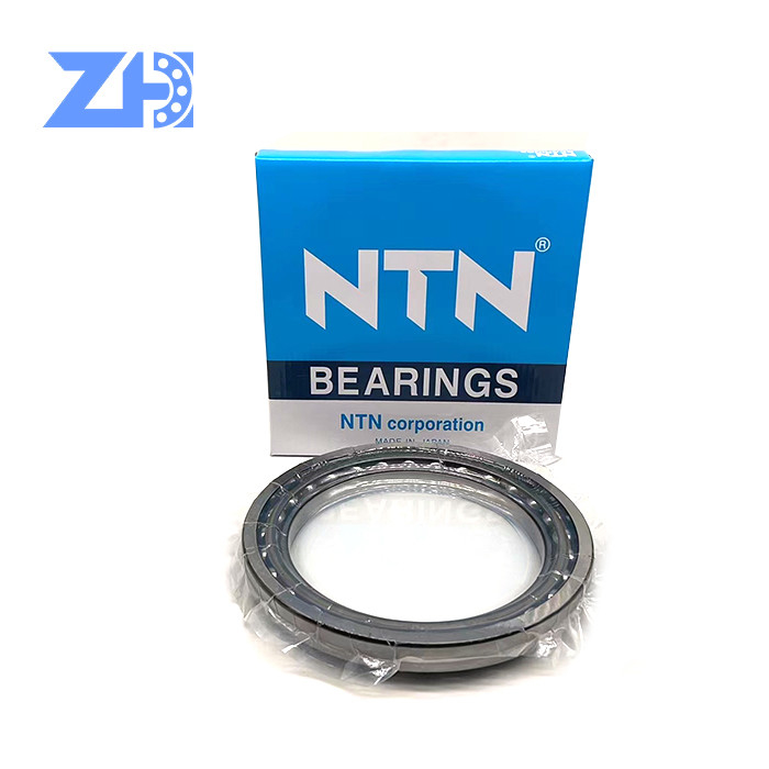 Excavator Bearing AC4531 225*315*36 AC4631 230*310*40 AC423040-1 210*300*40 AC4630