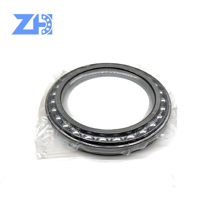 Excavator Bearing AC4531 225*315*36 AC4631 230*310*40 AC423040-1 210*300*40 AC4630