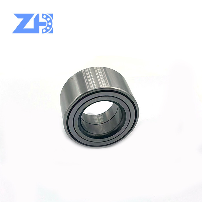 DAC38.1700037ZZ FORD RANGER FRONT WHEEL BEARING FOR MAZDA Pillow Ball Bearing
