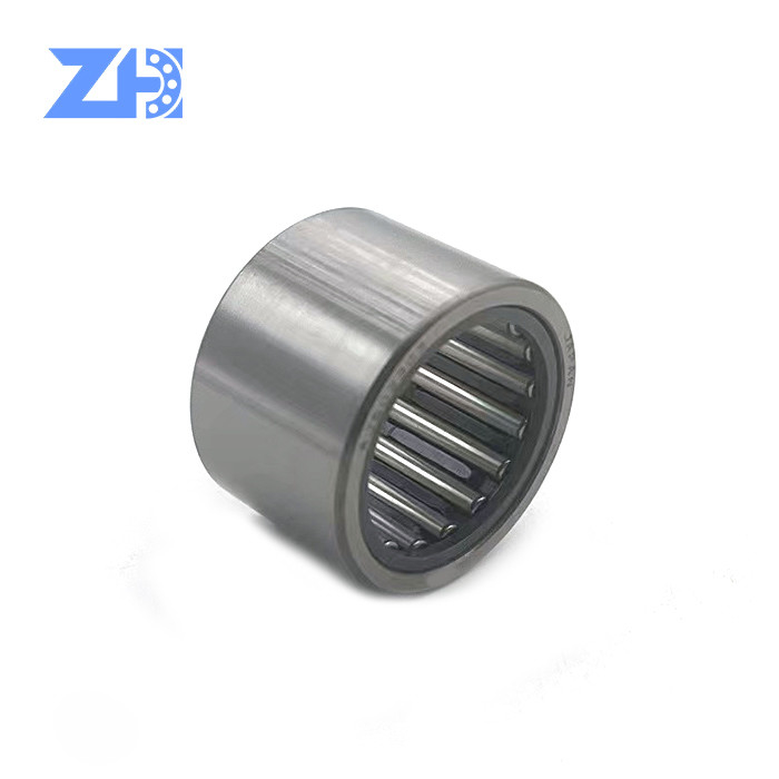 J503303 Excavator Pump Needle Roller Bearing Aj503303 Size 33*47*32mm
