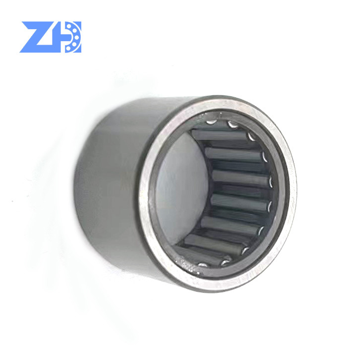 J503303 Excavator Pump Needle Roller Bearing Aj503303 Size 33*47*32mm