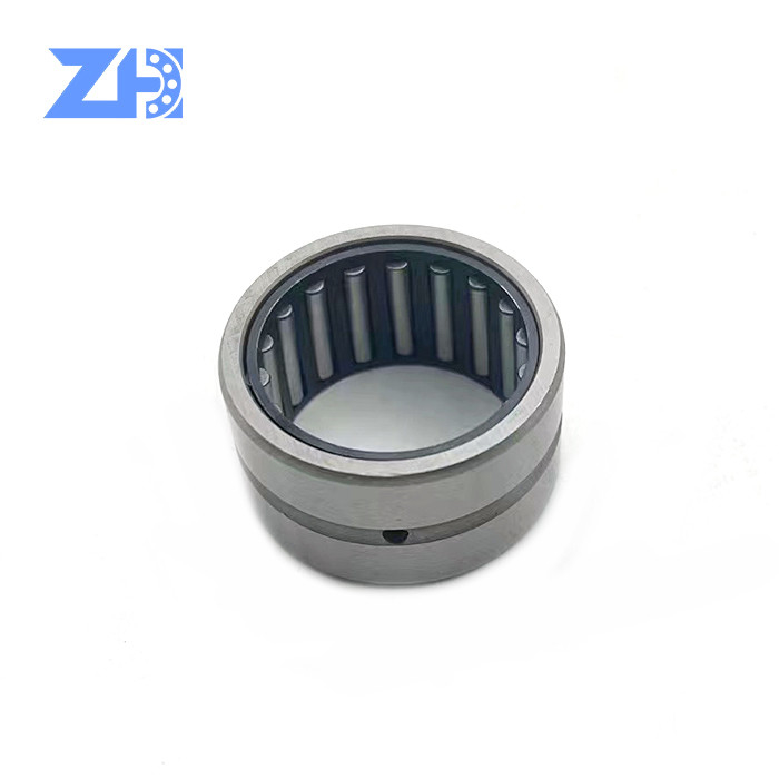 open sealed Needle Roller Bearing NK28-20 NK28/21 NK30/32 For Motorcycle