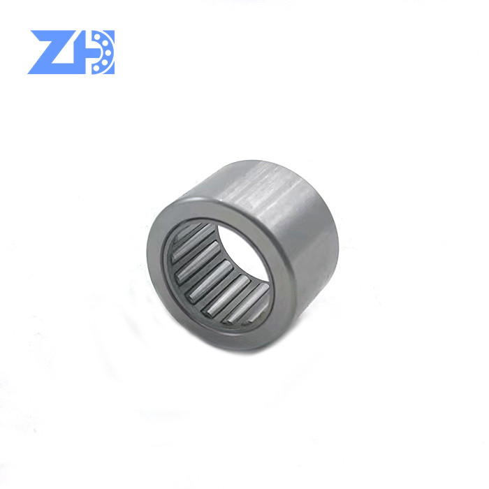 NK304830 Needle Roller Bearing With Flanges Without Inner Ring Size 30X40X30Mm