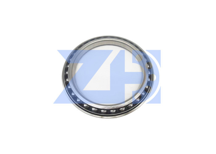 180BN19 Excavator Bearing 180*250*33mm Stable Performance Low Voice＆Long Service Life