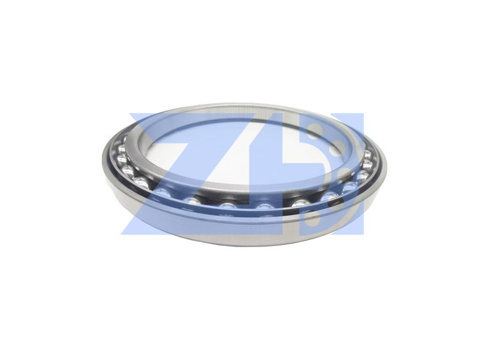 180BN19 Excavator Bearing 180*250*33mm Stable Performance Low Voice＆Long Service Life