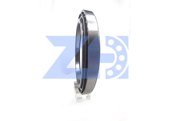 BA246-2A Excavator Bearing 246*313*32mm Long Life   heavy load, low noise