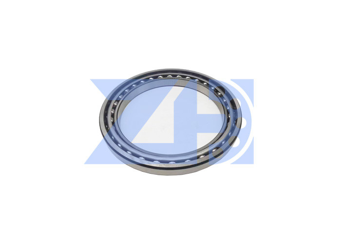 BA246-2A Excavator Bearing 246*313*32mm Long Life   heavy load, low noise