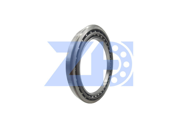 BA246-2A Excavator Bearing 246*313*32mm Long Life   heavy load, low noise