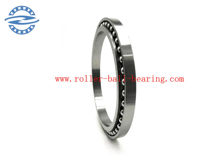 SF4411PX1 Corner Contact Excavator Bearing Size 200x290x32.5mm