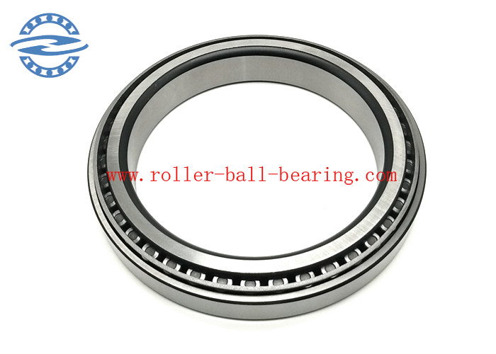 L327249/10 Single Row Taper Roller Bearing Size 133.35x177.008x25.4mm