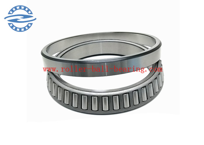 L327249/10 Single Row Taper Roller Bearing Size 133.35x177.008x25.4mm