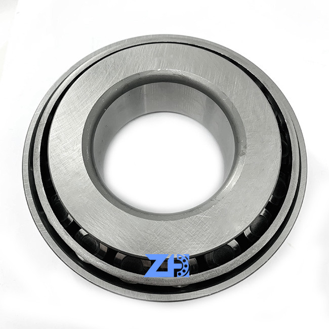 P0 P6 P5 P4 P3 QUALITY LEVER BEARING  T7FC055 4T-T7FC055EWPX1 CHROME STEEL TAPPER ROLLER BEARING  55*115*31mm  1.59kg
