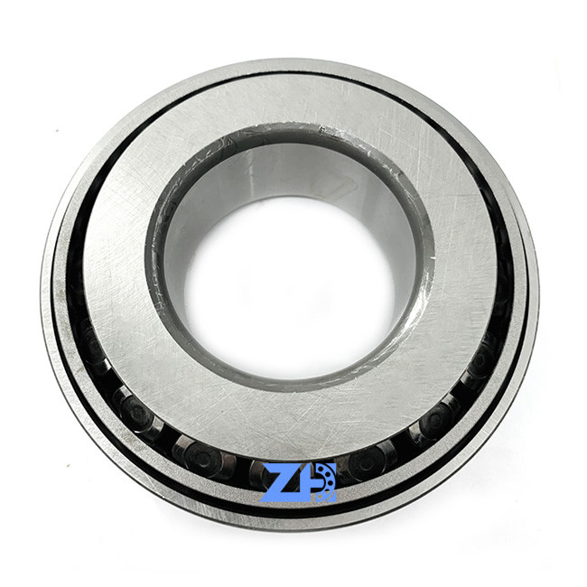 T7FC060  T7FC060STP6  4T-T7FC060STP6XV1 TAPPER P0 P6 P5 P4 P3 QUALITY LEVER   CHROME STEEL ROLLER BEARING 60*125*33.5