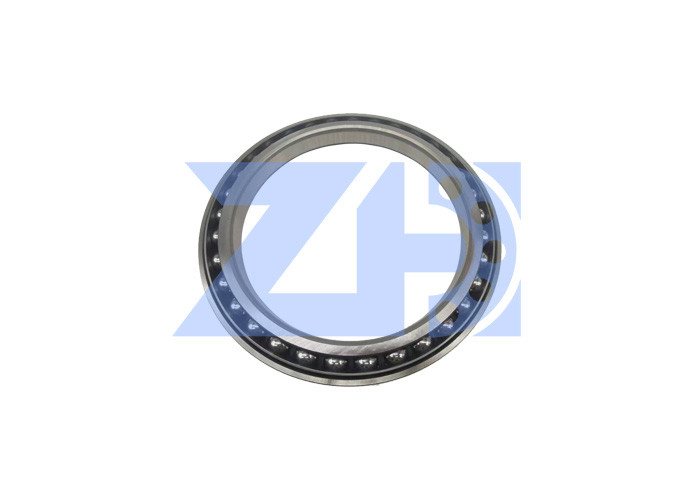 SF6015PX1  travel motor gear box Bearing  300*372*36 mm  Long Life High Speed