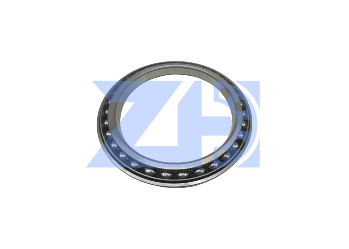 SF6015PX1  travel motor gear box Bearing  300*372*36 mm  Long Life High Speed
