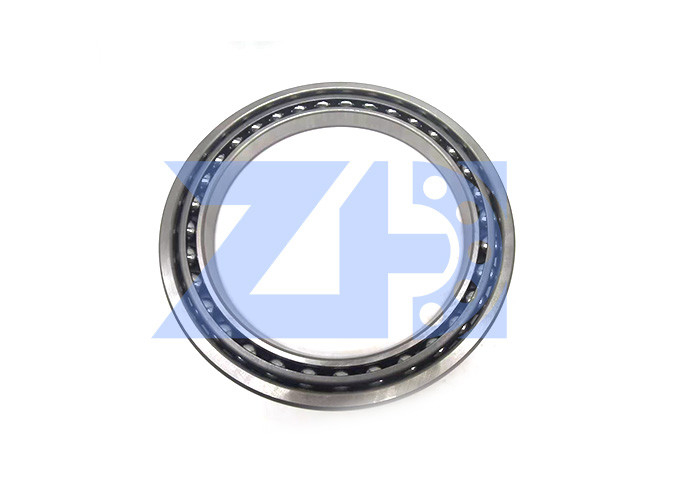 SF6015PX1  travel motor gear box Bearing  300*372*36 mm  Long Life High Speed