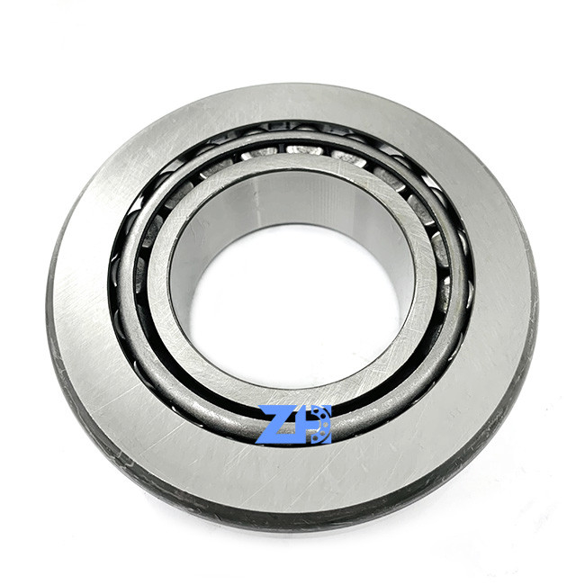 T7FC065  4T-T7FC065STPX3 TCHROME STEEL Taper Roller  fluid bearingBearing P0 P6 P5 P4 P3 QUALITY LEVER Single Row