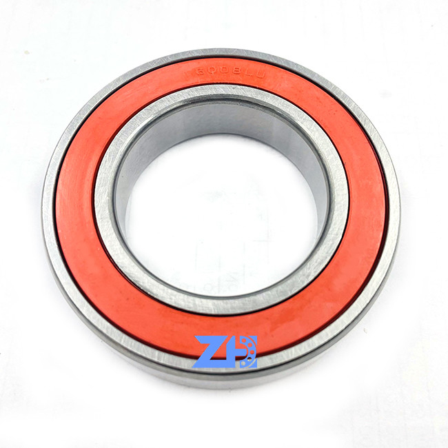 6008LLU 6009LLU  6010LLU 6011LLU 6012LLU 6013LLU 6014LLU 6015LLU 6016LLU  P0,P5,94,P3,P2 Deep Groove Ball  Bearing,