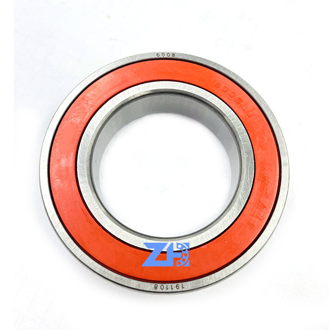 6008LLU 6009LLU  6010LLU 6011LLU 6012LLU 6013LLU 6014LLU 6015LLU 6016LLU  P0,P5,94,P3,P2 Deep Groove Ball  Bearing,