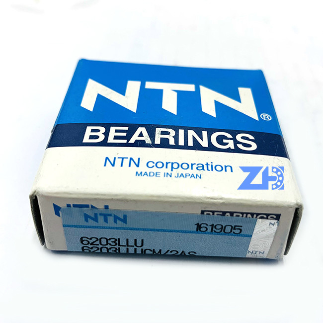 6203 6203LLU 6203z 62032z 62032RS 6203 6203N 6203ZNP0 P6 P5 P4 P3 QUALITY Deep Groove Radial Ball Bearing  CHROME STEEL