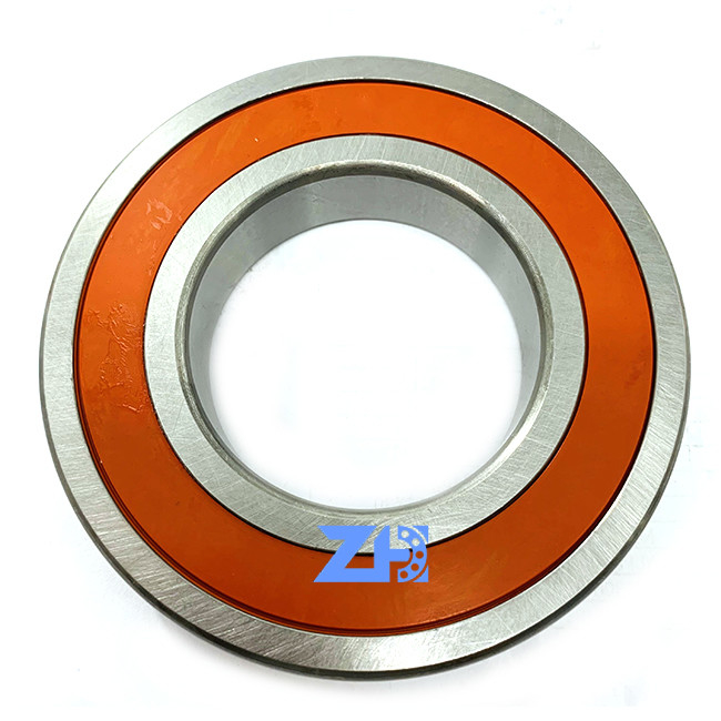 6213 6213Z 6213 ZN 62132Z  6213LLU P0 P6 P5 P4 P3 QUALITY LEVER  Deep Groove Radial Ball Bearing CHROME STEEL BEARINGS