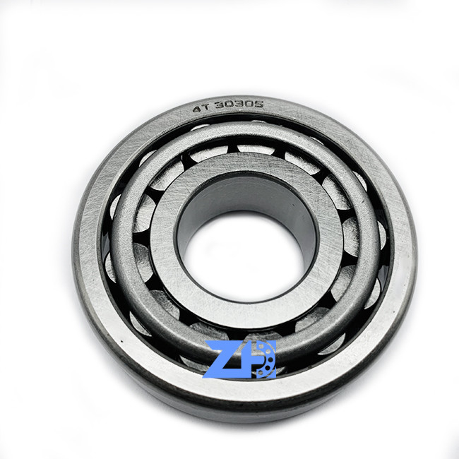 P0 P6 P5 P4 P3 QUALITY LEVER 30305 30305B 30305P6X 30305X2B 30305JR 30305DJR  CHROME STEEL  TAPPER  ROLLER BEARING