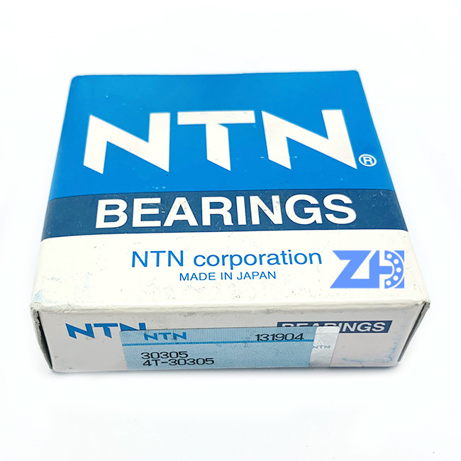 P0 P6 P5 P4 P3 QUALITY LEVER 30305 30305B 30305P6X 30305X2B 30305JR 30305DJR  CHROME STEEL  TAPPER  ROLLER BEARING