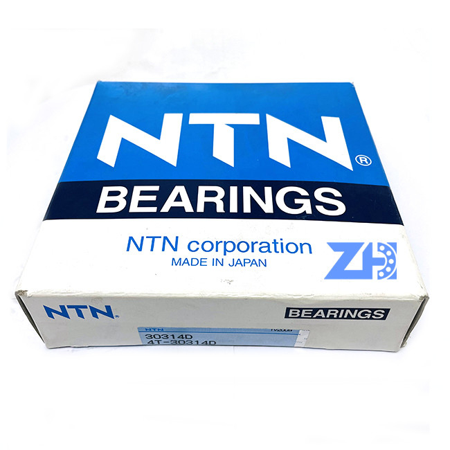 30314 30314D 30314P6X 30314X2B 30314JR 30314DJR CHROME STEELP0 P6 P5 P4 P3 QUALITY LEVER TAPPER ROLLER BEARING