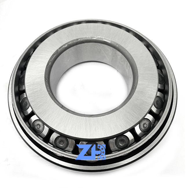 30314 30314D 30314P6X 30314X2B 30314JR 30314DJR CHROME STEELP0 P6 P5 P4 P3 QUALITY LEVER TAPPER ROLLER BEARING