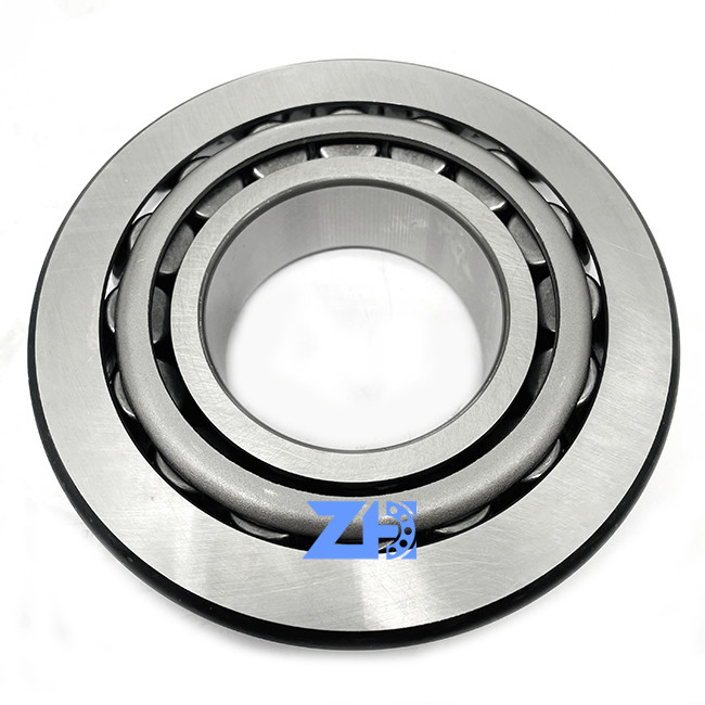 30314 30314D 30314P6X 30314X2B 30314JR 30314DJR CHROME STEELP0 P6 P5 P4 P3 QUALITY LEVER TAPPER ROLLER BEARING