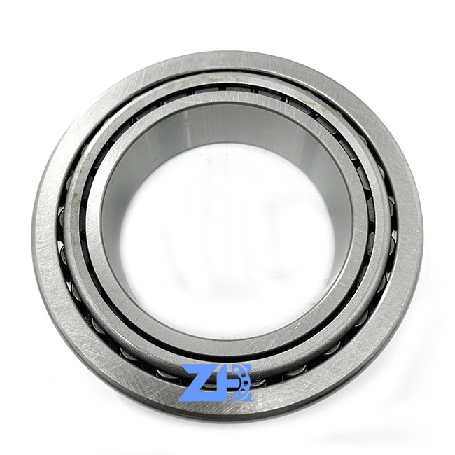 60*130*31mm Tractor bearing    TAPPER ROLLER BEARING    30312X 30312C 30312D  P0 P5 P3  Quality level