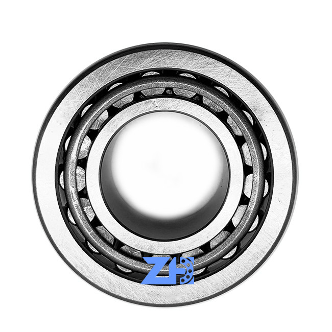 32206 32206D 32206P6X 3206X2B 32206JR 32206DJRP0 P6 P5 P4 P3 QUALITY ANK CHROME STEEL TAPPER ROLLER BEARING