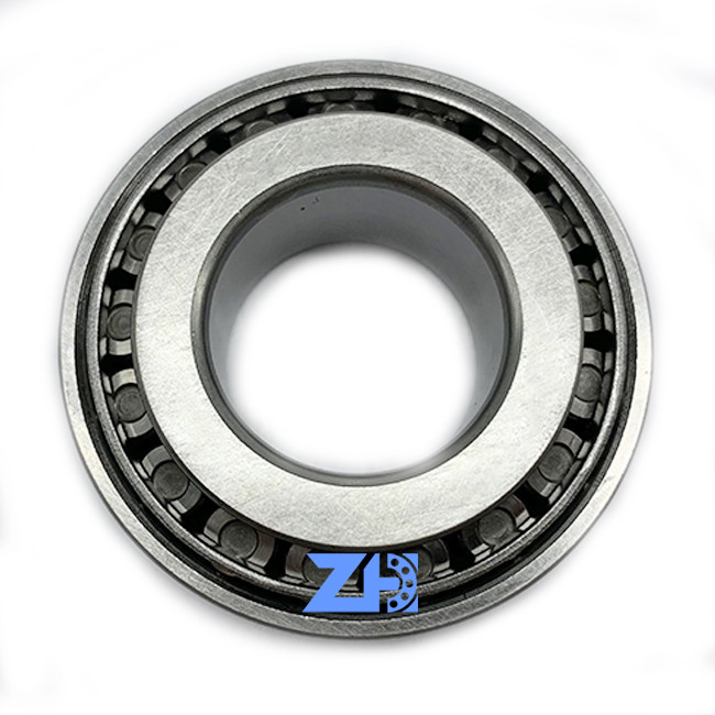 32206 32206D 32206P6X 3206X2B 32206JR 32206DJRP0 P6 P5 P4 P3 QUALITY ANK CHROME STEEL TAPPER ROLLER BEARING