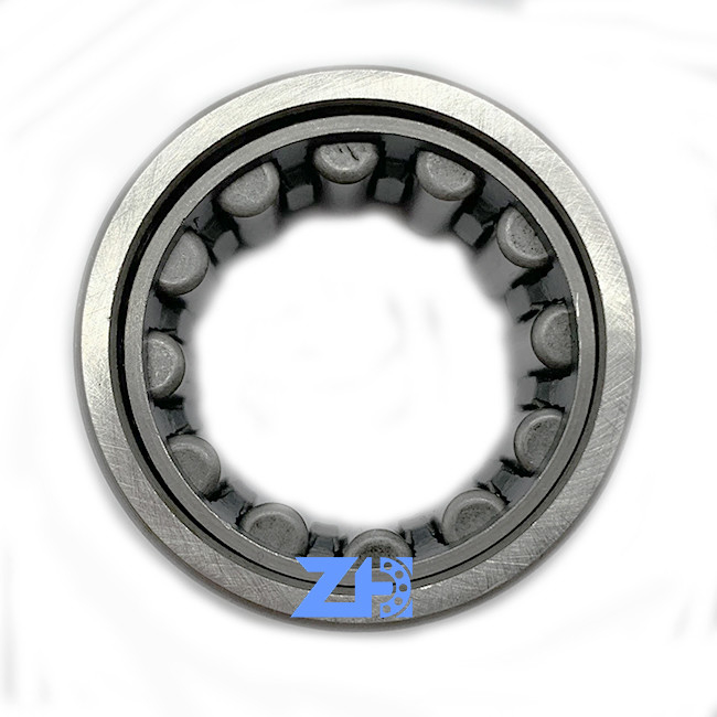 P3 P4 P5 P6 P0 QUALITY LEVER  502515  AJ502515 502515P6X 502515X2B 502515JR 502515JR CHROME STEEL Needle roller bearing
