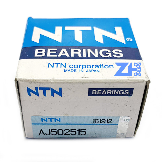 P3 P4 P5 P6 P0 QUALITY LEVER  502515  AJ502515 502515P6X 502515X2B 502515JR 502515JR CHROME STEEL Needle roller bearing