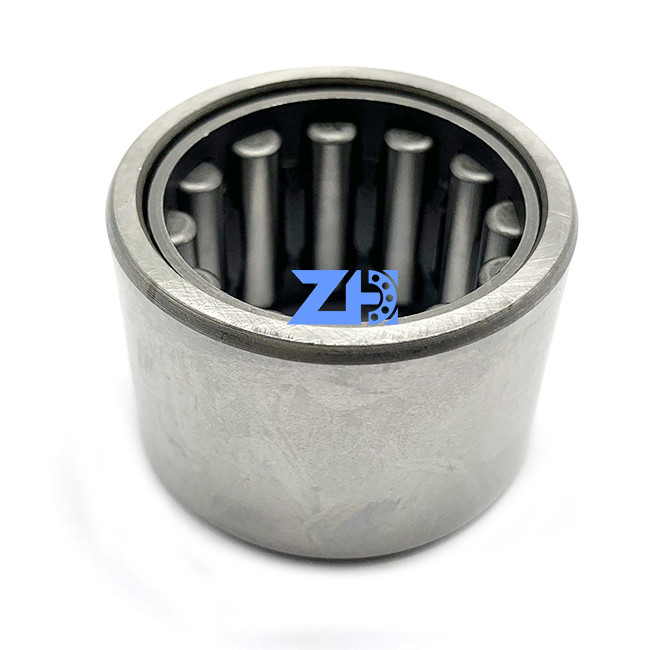 P3 P4 P5 P6 P0 QUALITY LEVER  502515  AJ502515 502515P6X 502515X2B 502515JR 502515JR CHROME STEEL Needle roller bearing