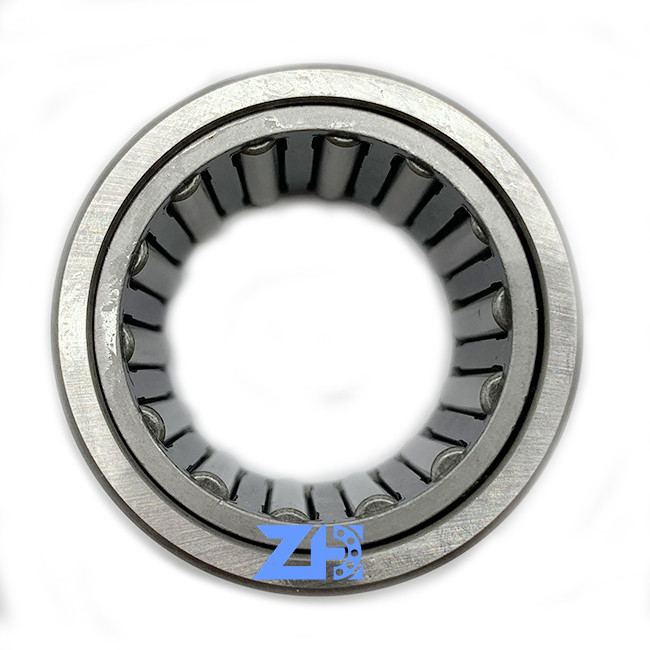 QUALITY ANK P0 P6 P5 P4 P3  503303 503303A AJ503303A  503303N 503303ZN 503303JP    CHROME STEEL    Needle roller bearing
