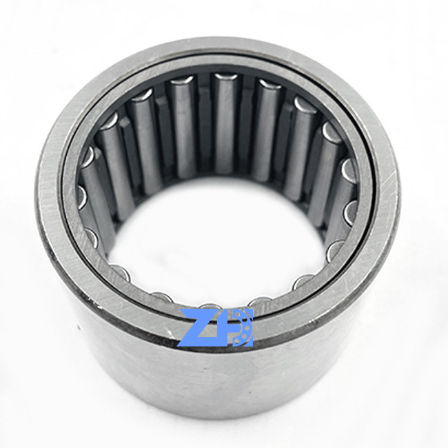 QUALITY LEVER 503806  P0  P5 P4 P3 53806 AJ53806 503806N 503806ZN 503806JQ 503806X  CHROME STEEL Needle roller bearing