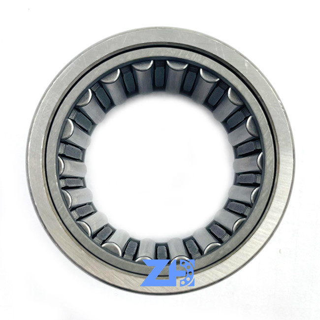 QUALITY LEVER 503806  P0  P5 P4 P3 53806 AJ53806 503806N 503806ZN 503806JQ 503806X  CHROME STEEL Needle roller bearing