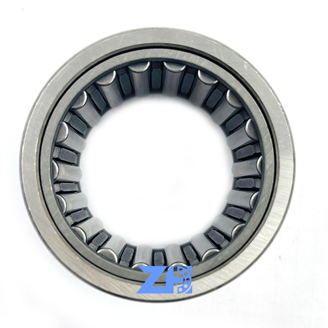 QUALITY LEVER 503806  P0  P5 P4 P3 53806 AJ53806 503806N 503806ZN 503806JQ 503806X  CHROME STEEL Needle roller bearing